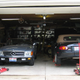 Illustration for article titled Ten Things You Need To Know Before Building Your First Project Car